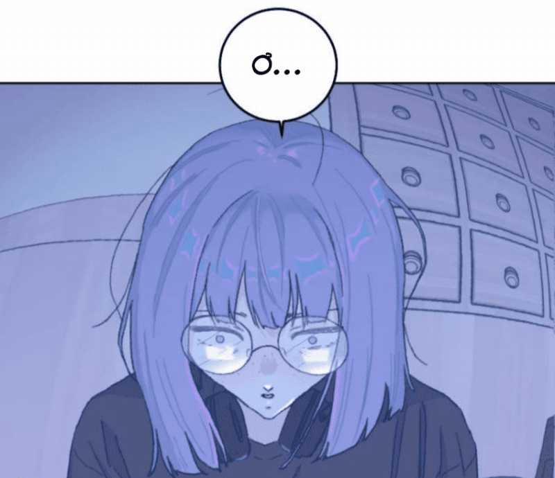 Nơi Mặt Trăng Không Mọc 1 trang 160