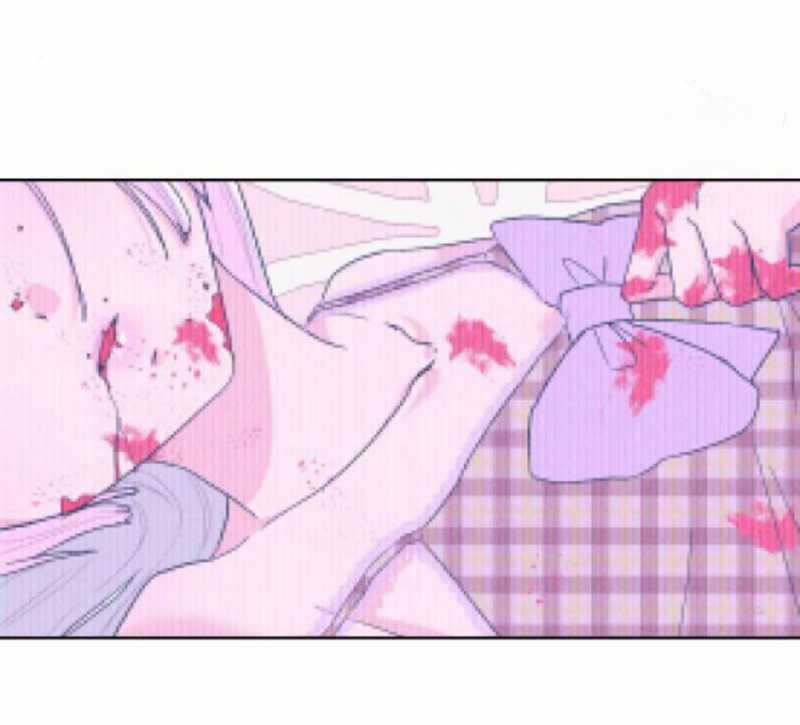 Nơi Mặt Trăng Không Mọc 1 trang 162