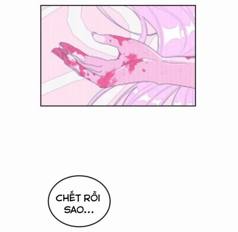 Nơi Mặt Trăng Không Mọc 1 trang 164