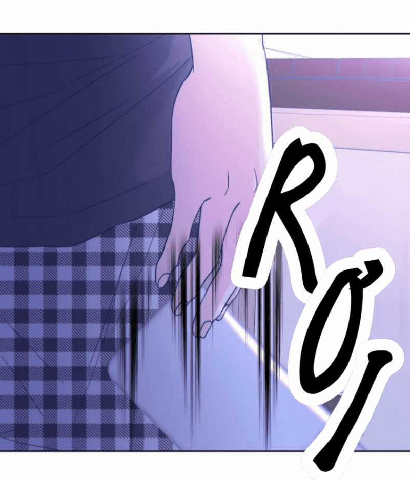 Nơi Mặt Trăng Không Mọc 1 trang 165