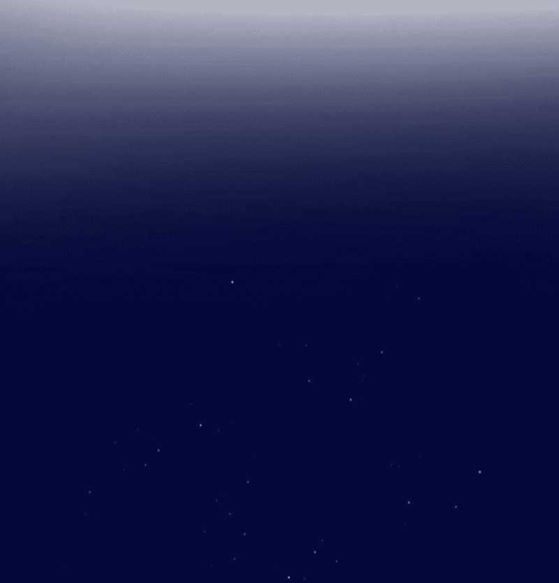 Nơi Mặt Trăng Không Mọc 1 trang 168