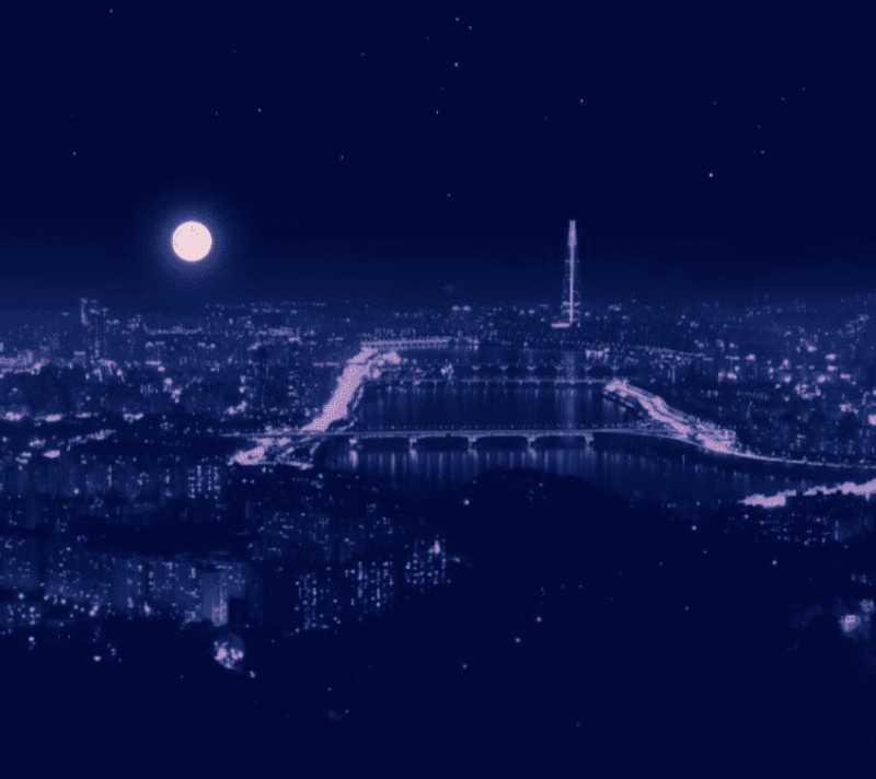 Nơi Mặt Trăng Không Mọc 1 trang 169