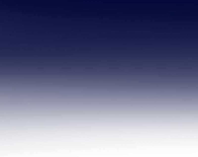 Nơi Mặt Trăng Không Mọc 1 trang 171