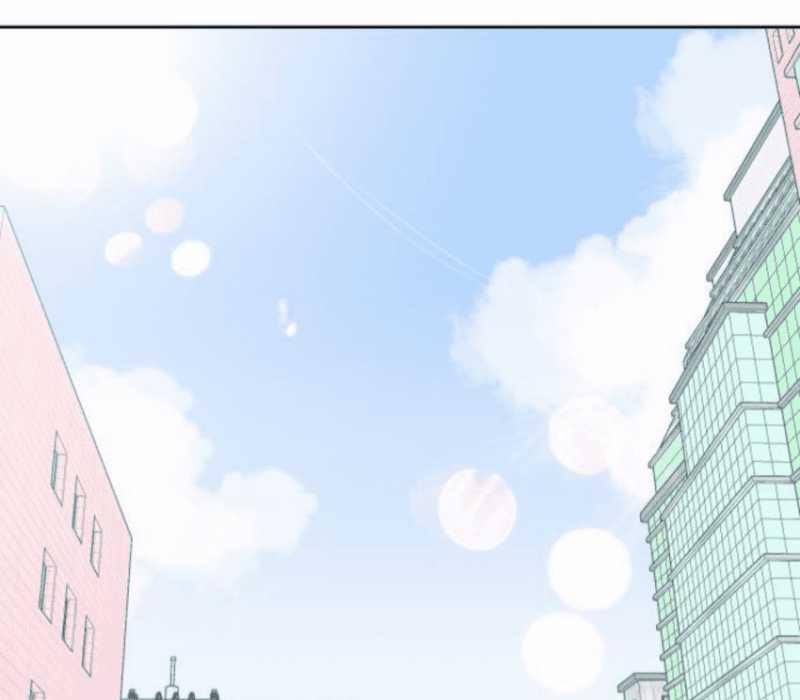 Nơi Mặt Trăng Không Mọc 1 trang 172