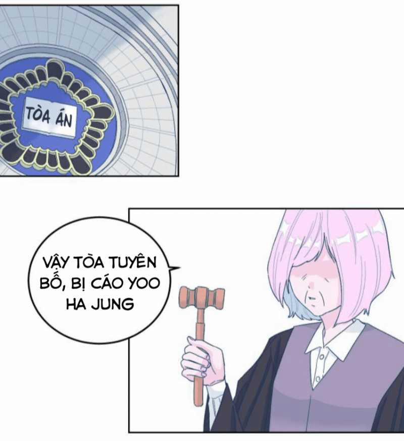 Nơi Mặt Trăng Không Mọc 1 trang 177