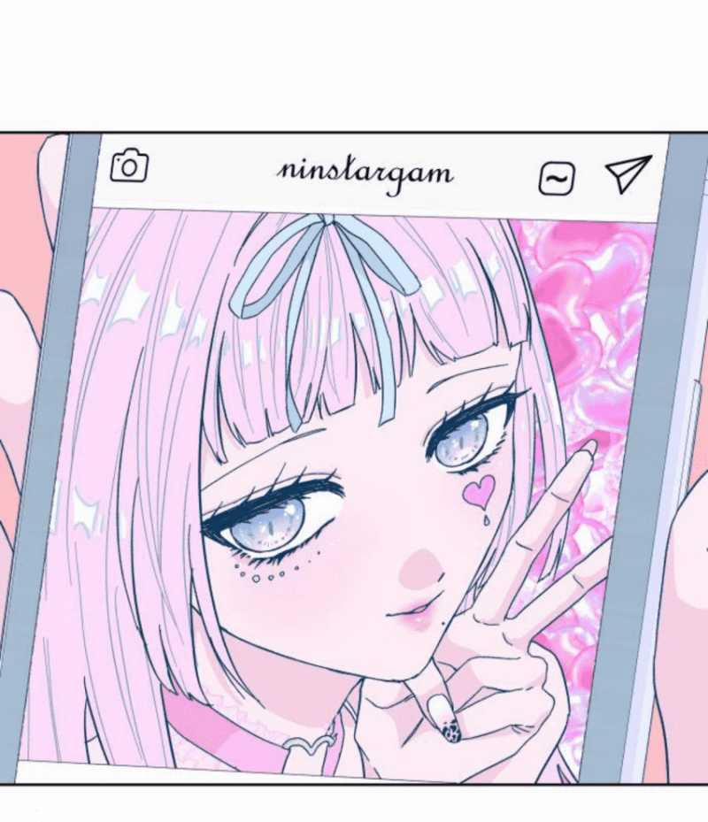 Nơi Mặt Trăng Không Mọc 1 trang 18