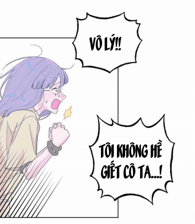 Nơi Mặt Trăng Không Mọc 1 trang 183