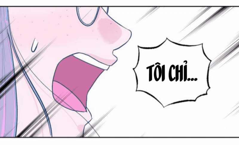 Nơi Mặt Trăng Không Mọc 1 trang 184