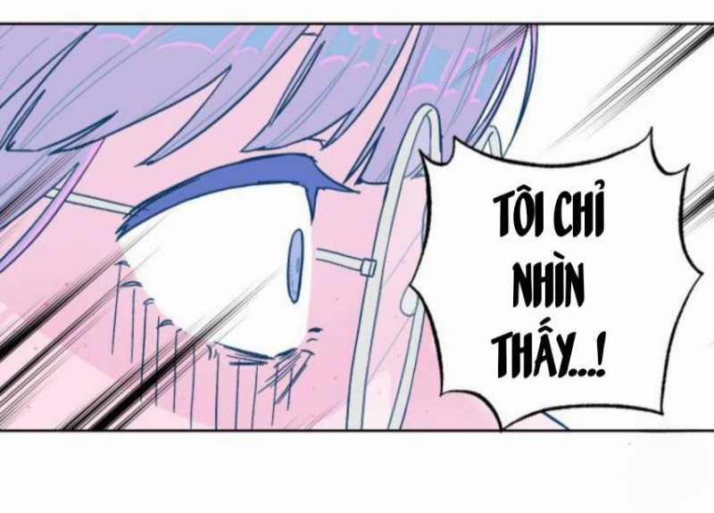 Nơi Mặt Trăng Không Mọc 1 trang 185