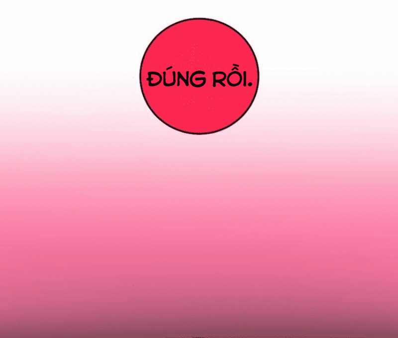 Nơi Mặt Trăng Không Mọc 1 trang 186