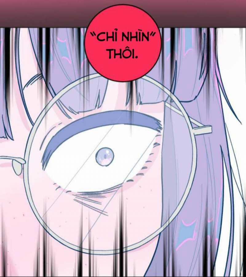 Nơi Mặt Trăng Không Mọc 1 trang 187