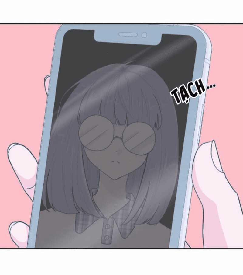 Nơi Mặt Trăng Không Mọc 1 trang 19