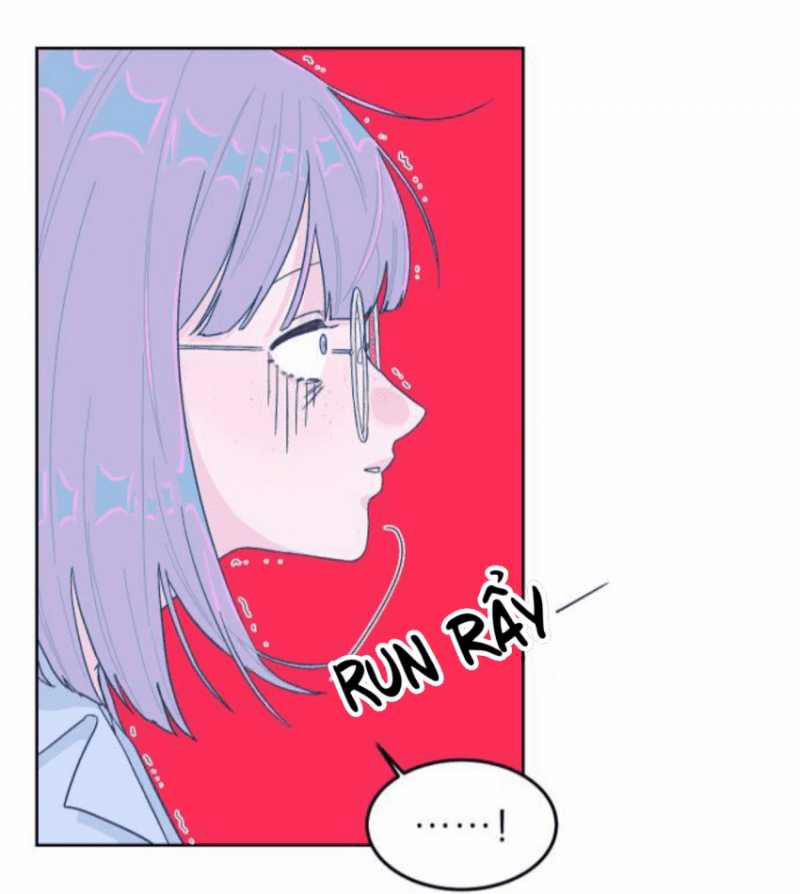 Nơi Mặt Trăng Không Mọc 1 trang 193