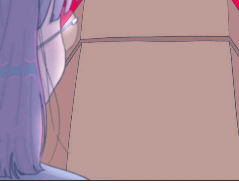 Nơi Mặt Trăng Không Mọc 1 trang 195