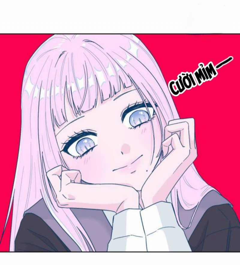 Nơi Mặt Trăng Không Mọc 1 trang 196