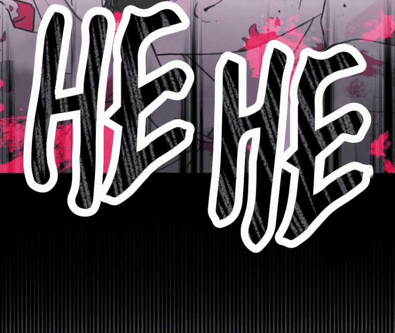 Nơi Mặt Trăng Không Mọc 1 trang 198