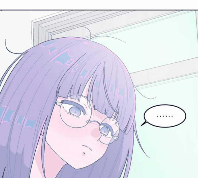 Nơi Mặt Trăng Không Mọc 1 trang 20