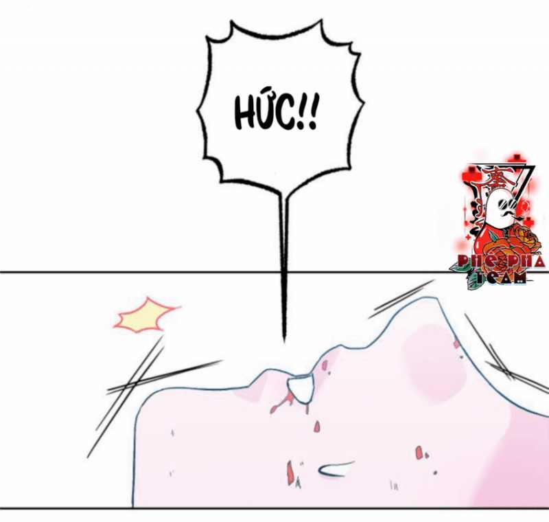 Nơi Mặt Trăng Không Mọc 1 trang 200