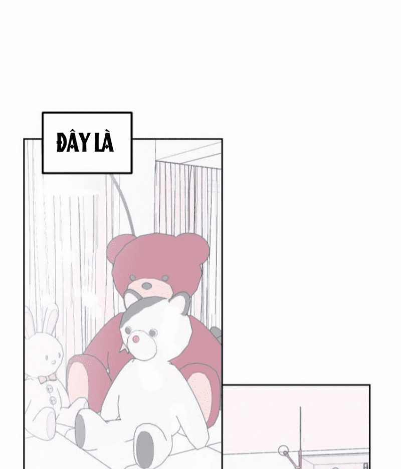 Nơi Mặt Trăng Không Mọc 1 trang 204