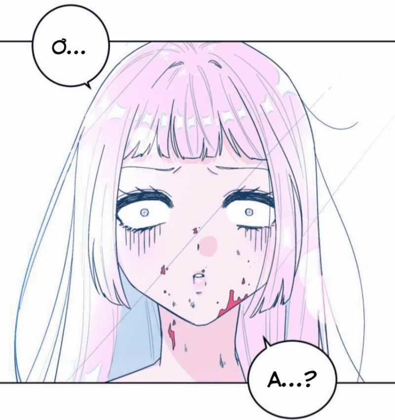 Nơi Mặt Trăng Không Mọc 1 trang 210