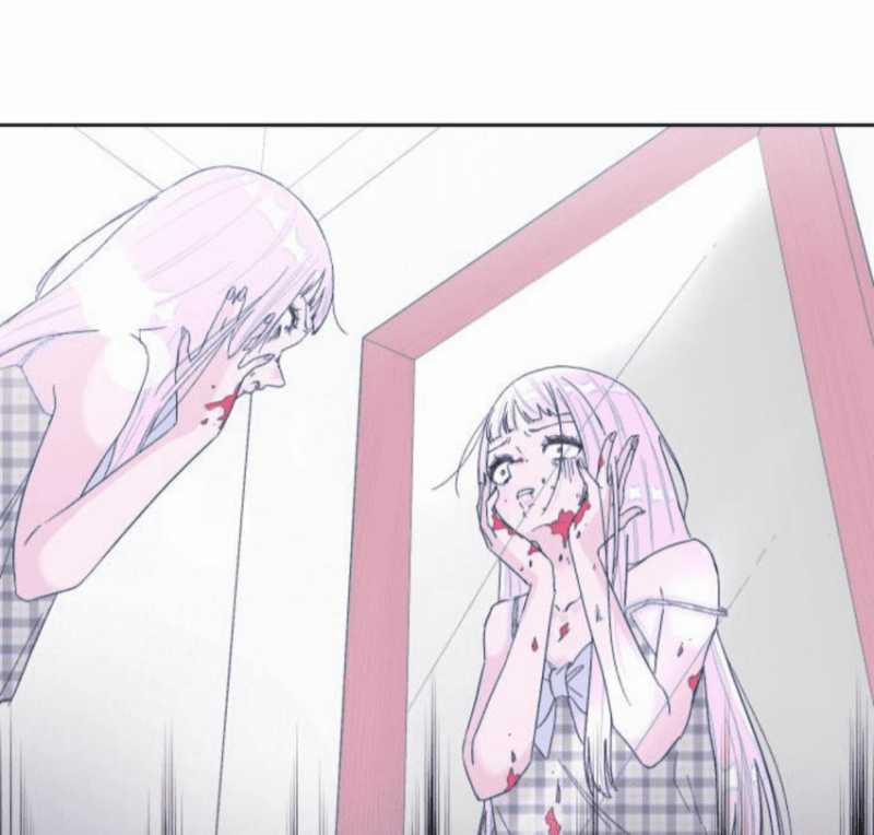 Nơi Mặt Trăng Không Mọc 1 trang 211