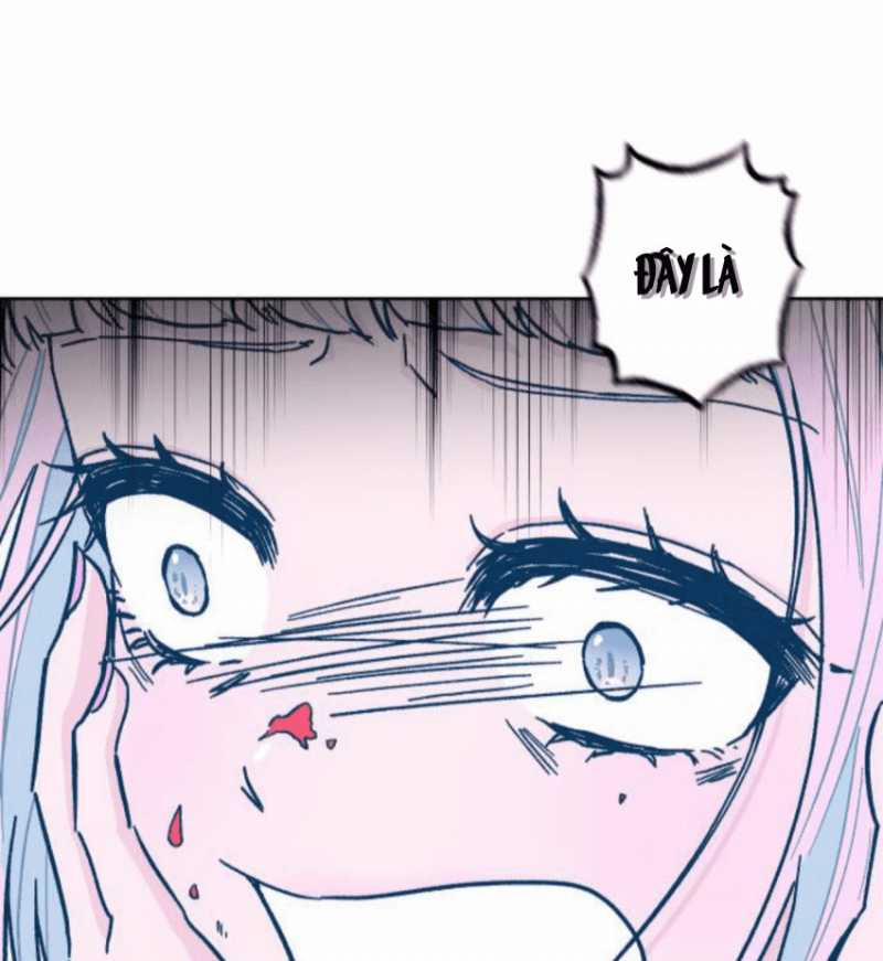 Nơi Mặt Trăng Không Mọc 1 trang 213