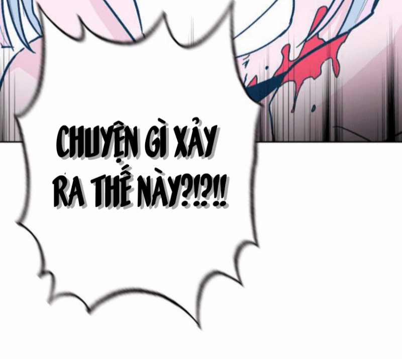 Nơi Mặt Trăng Không Mọc 1 trang 214