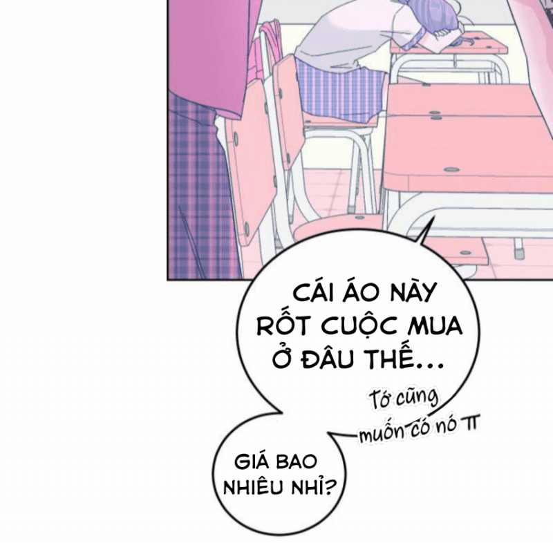 Nơi Mặt Trăng Không Mọc 1 trang 25