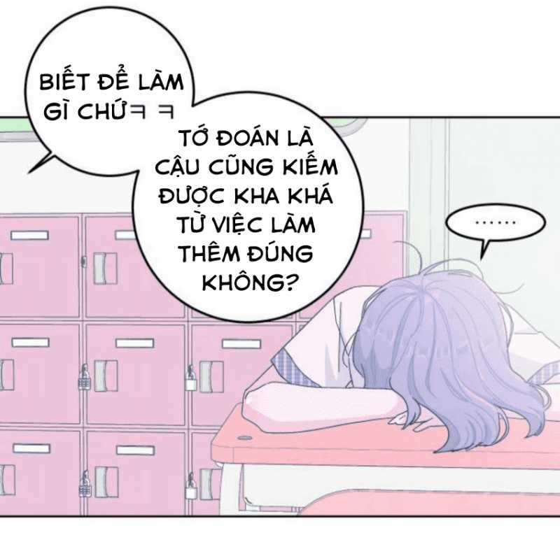 Nơi Mặt Trăng Không Mọc 1 trang 26