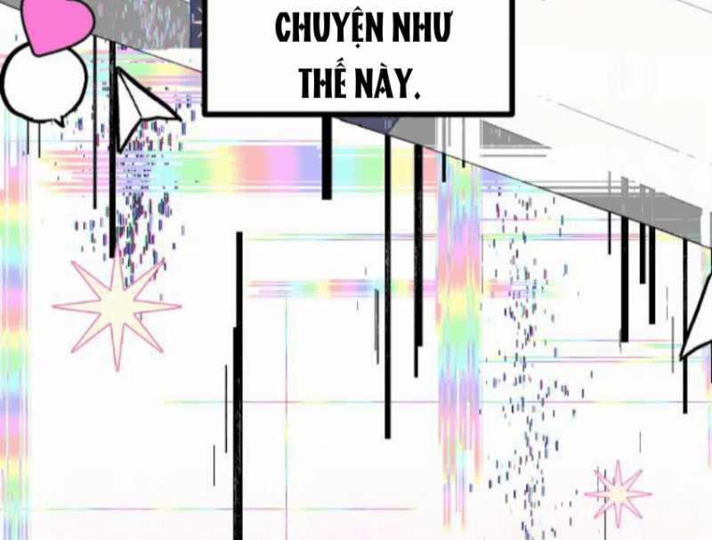 Nơi Mặt Trăng Không Mọc 1 trang 3