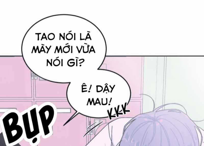 Nơi Mặt Trăng Không Mọc 1 trang 31