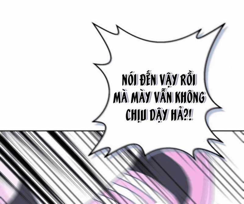 Nơi Mặt Trăng Không Mọc 1 trang 35