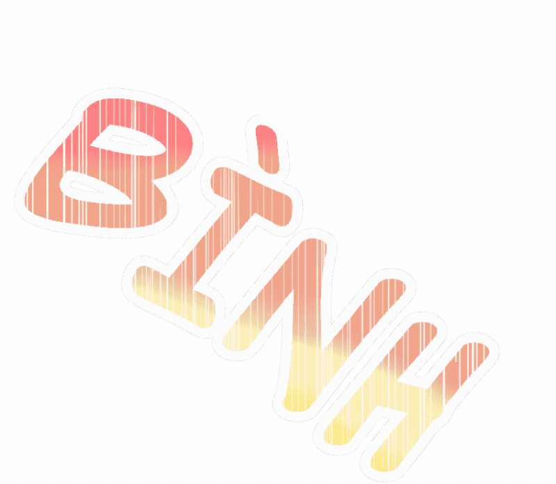 Nơi Mặt Trăng Không Mọc 1 trang 37