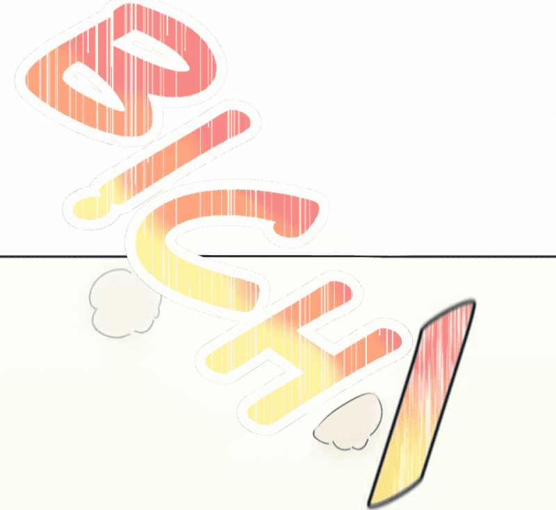 Nơi Mặt Trăng Không Mọc 1 trang 38