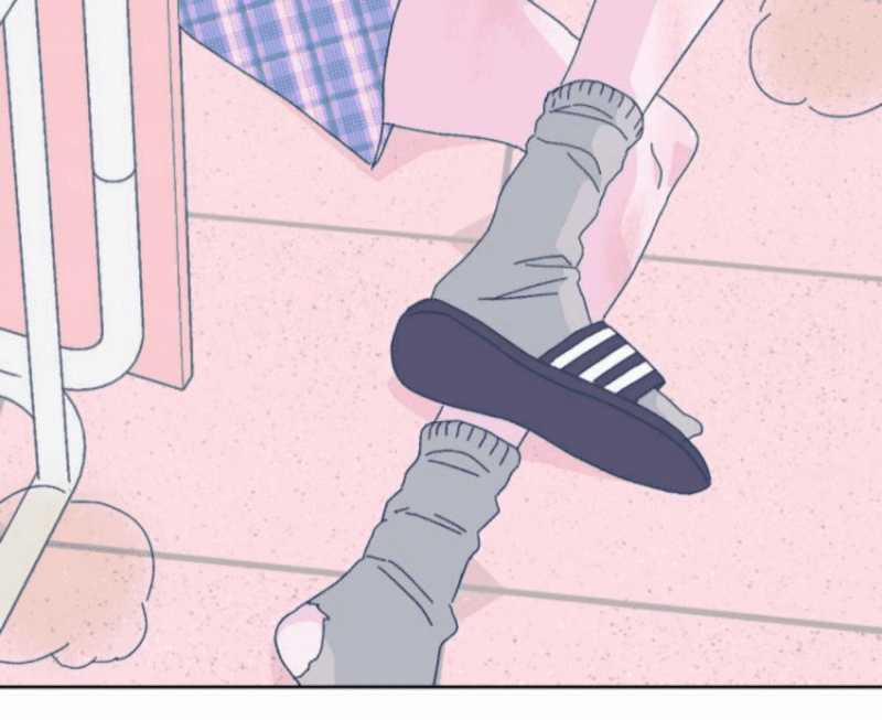 Nơi Mặt Trăng Không Mọc 1 trang 40