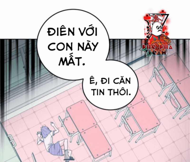 Nơi Mặt Trăng Không Mọc 1 trang 41