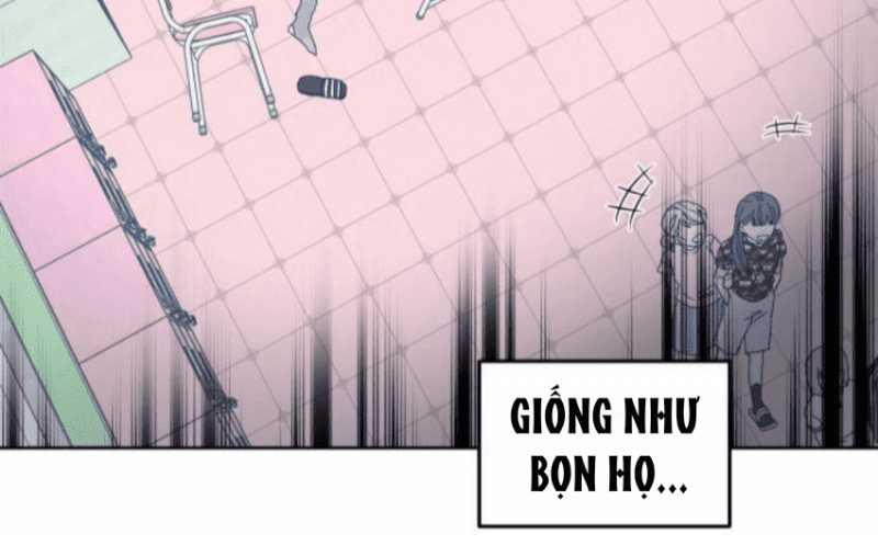 Nơi Mặt Trăng Không Mọc 1 trang 42