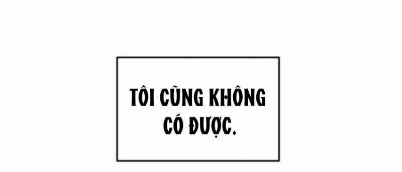 Nơi Mặt Trăng Không Mọc 1 trang 44