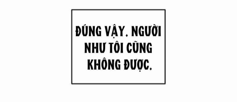 Nơi Mặt Trăng Không Mọc 1 trang 46