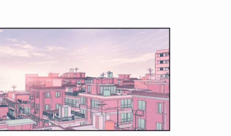 Nơi Mặt Trăng Không Mọc 1 trang 47