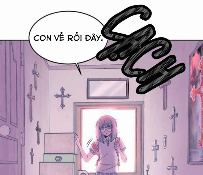 Nơi Mặt Trăng Không Mọc 1 trang 49