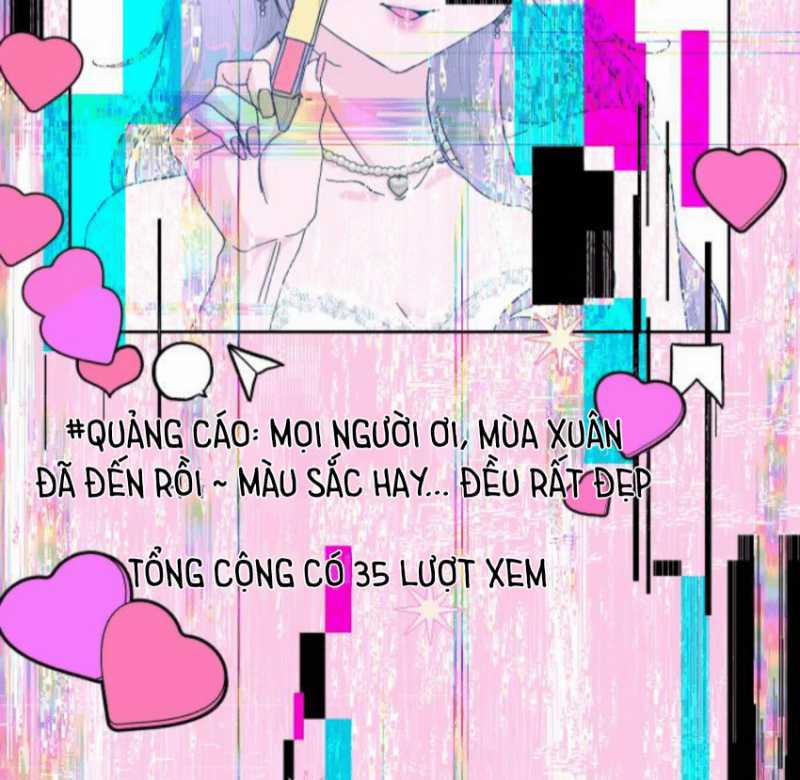 Nơi Mặt Trăng Không Mọc 1 trang 5