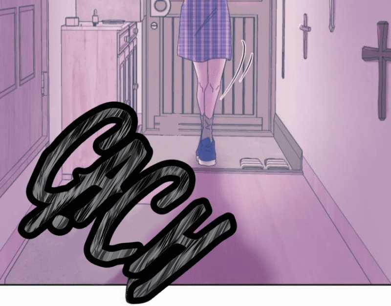 Nơi Mặt Trăng Không Mọc 1 trang 50