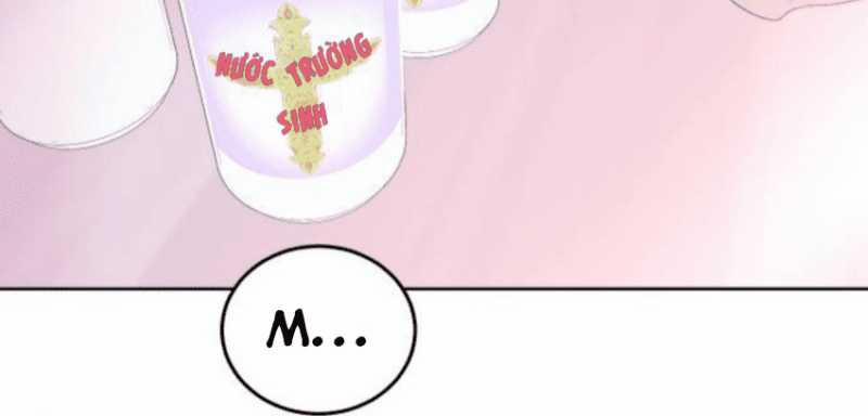 Nơi Mặt Trăng Không Mọc 1 trang 52