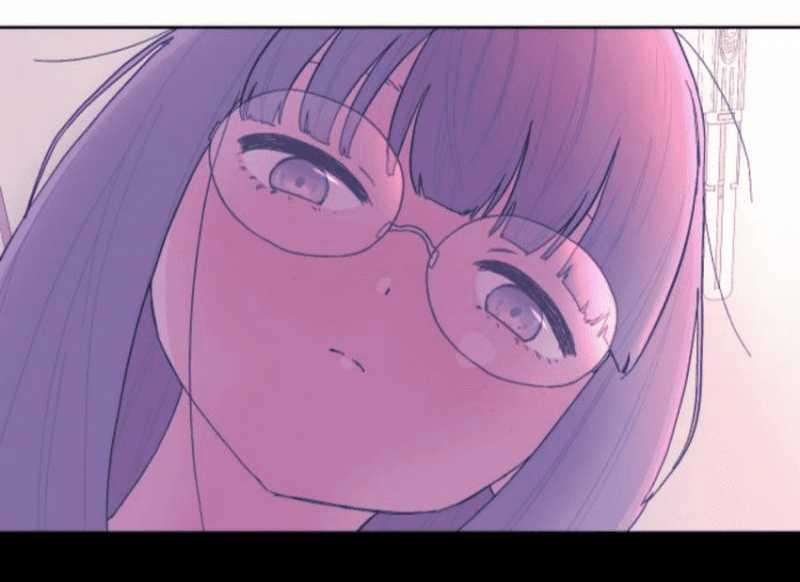 Nơi Mặt Trăng Không Mọc 1 trang 56