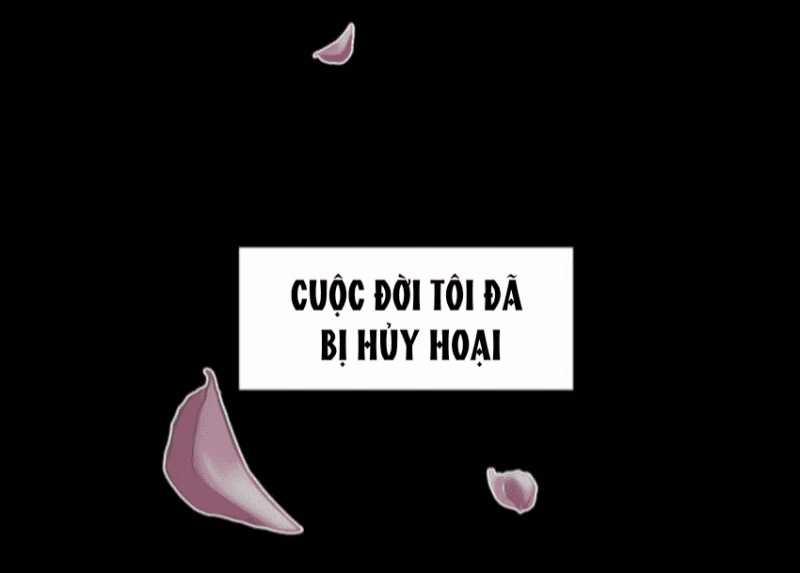 Nơi Mặt Trăng Không Mọc 1 trang 58