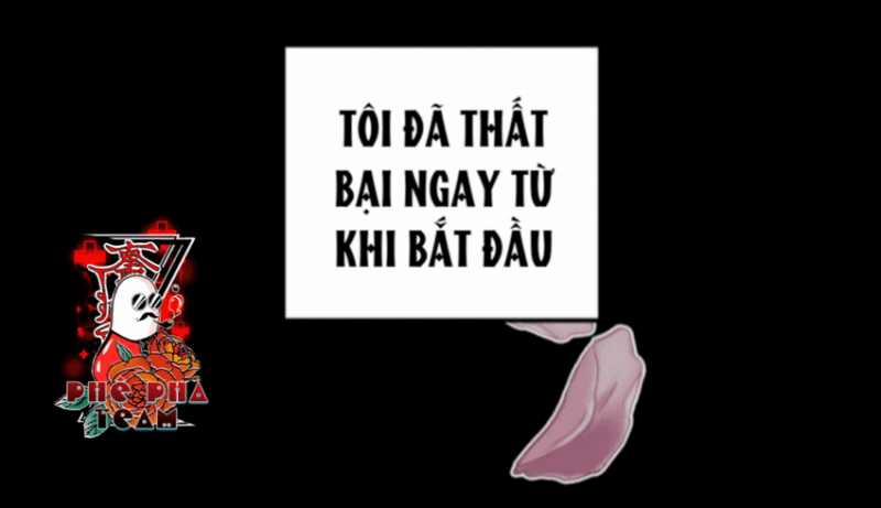 Nơi Mặt Trăng Không Mọc 1 trang 59