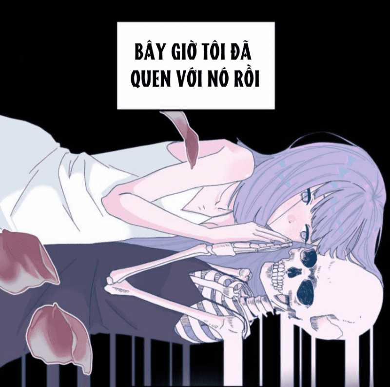 Nơi Mặt Trăng Không Mọc 1 trang 60