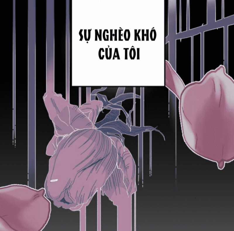 Nơi Mặt Trăng Không Mọc 1 trang 61