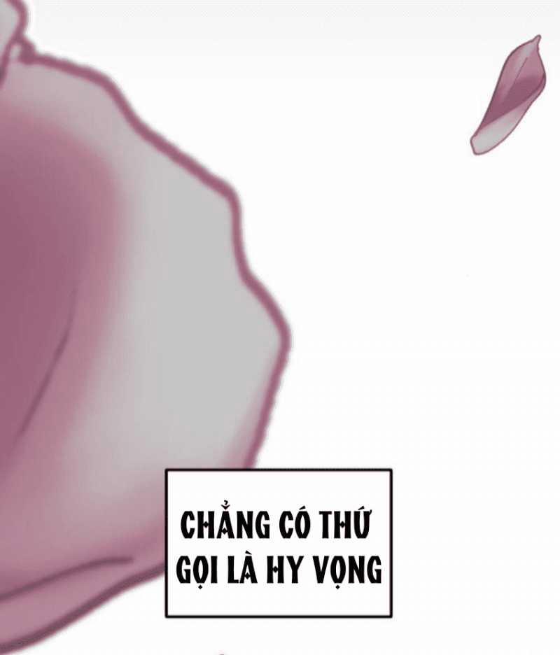 Nơi Mặt Trăng Không Mọc 1 trang 63